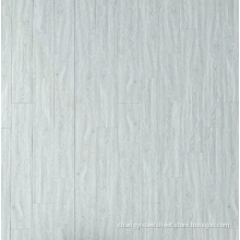7mm White Wide Plank Laminate Flooring